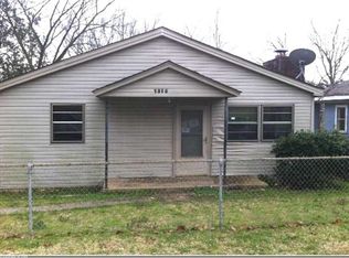 7315 W 39th St, Little Rock, AR 72204