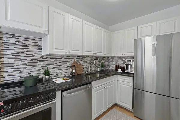 Rented by Herald Towers LLC | media 16