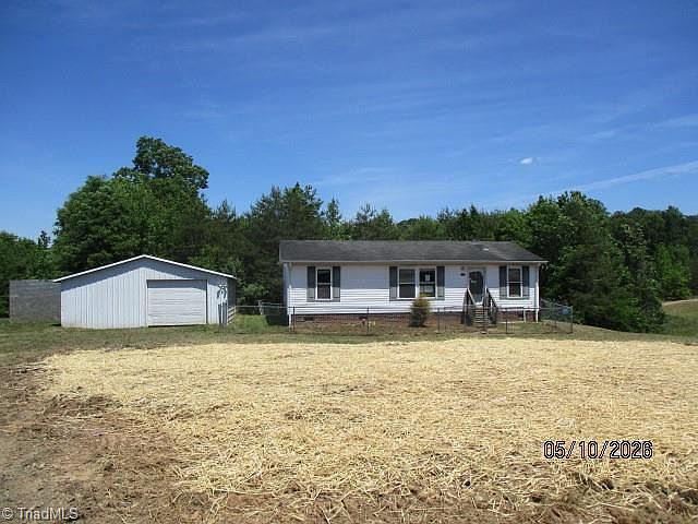 1st image of 1010 Kayla Ridge Rd