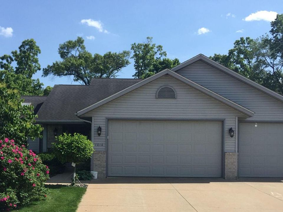 2nd image of 1010 Westview Circle Dr