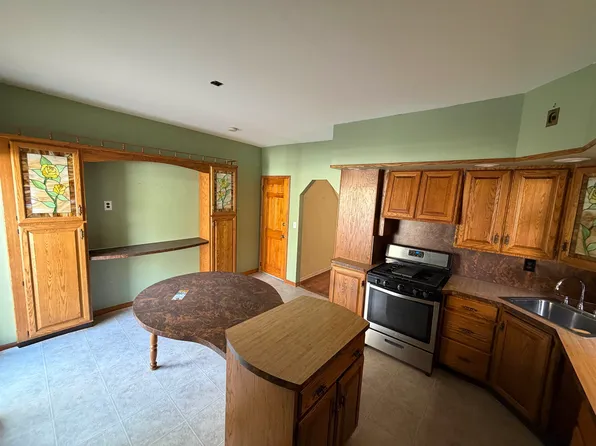 91 West 57th Street image 7 of 15