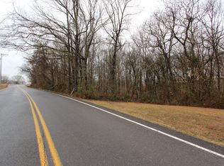 1534 Two Indian Warpath Rd, Sevierville, TN 37876