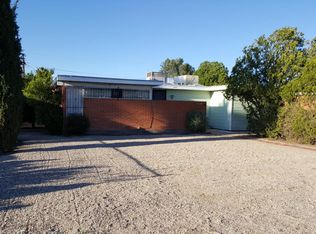 6039 E 21st St, Tucson, AZ 85711
