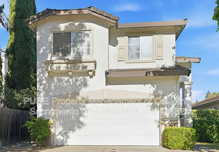 8742 Weeping Birch Ln — Photo 2