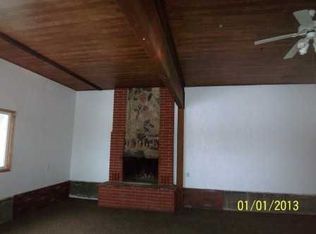 72 Clarkson Mill Rd, Tonasket, WA 98855