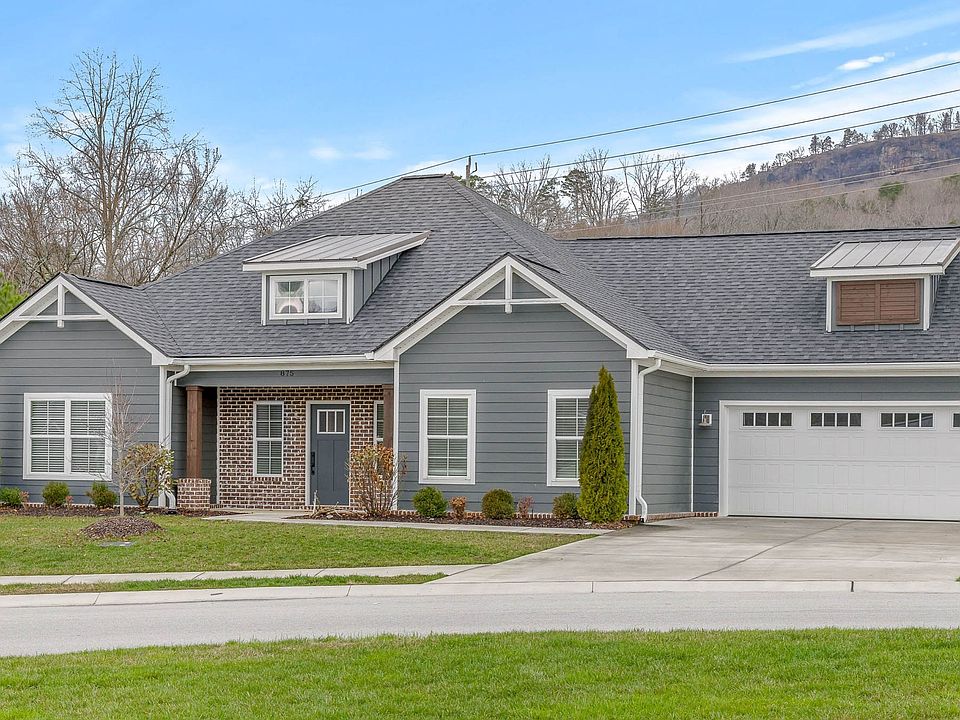 1st image of 875 Wellstone Dr