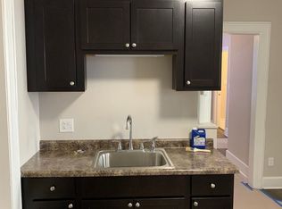 2225 S Wood St #7204624, Chicago, IL 60608