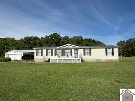 2nd image of 3171 Bakers Crossroad Dr