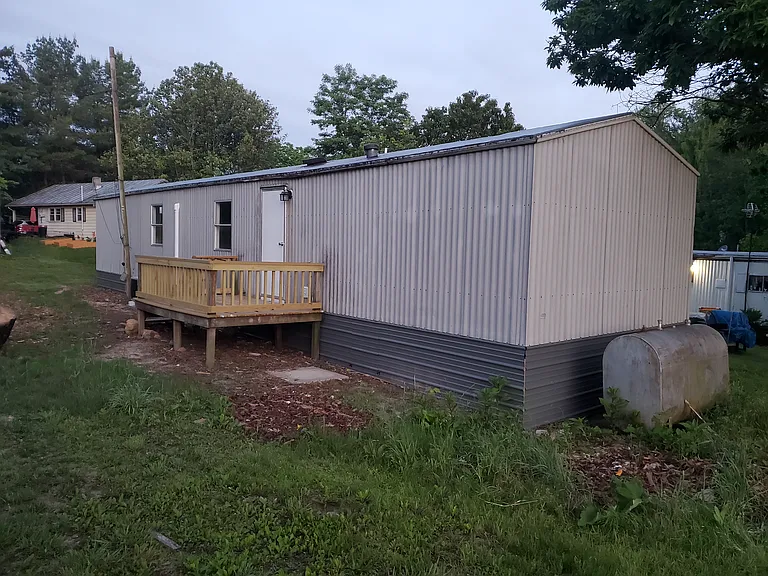11197 Dakota Ln — Photo 5
