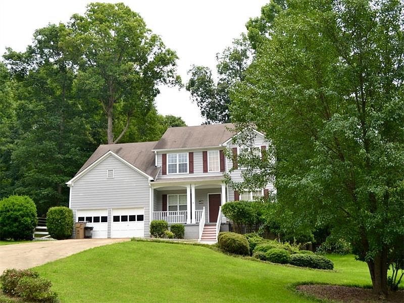 1st image of 600 Sherwood Ct