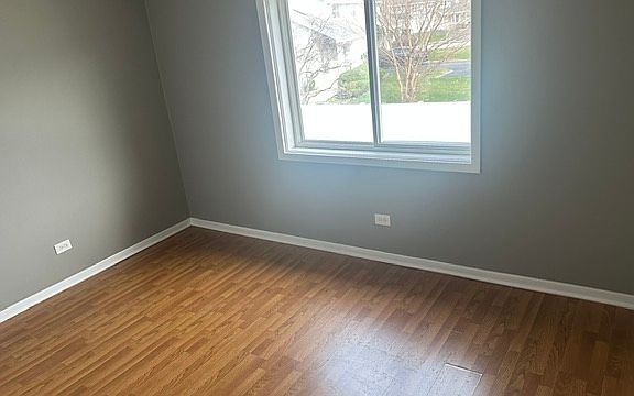 2nd image of 7120 166th St APT 2B