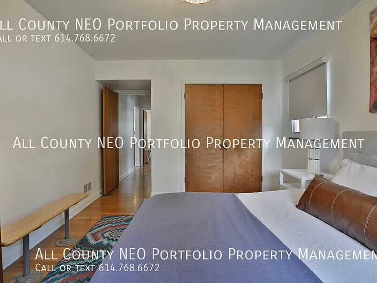 148 S Kellner Rd — Photo 20