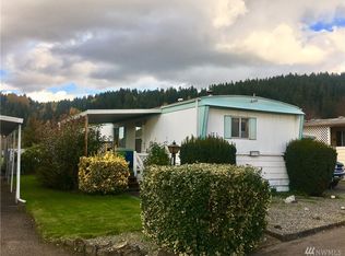 15319 49th Street Ct E, Sumner, WA 98390