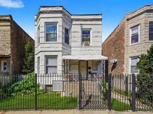 3454 W Ohio St, Chicago, IL 60624