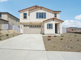 12838 Olympus Cir, Corona, CA 92883