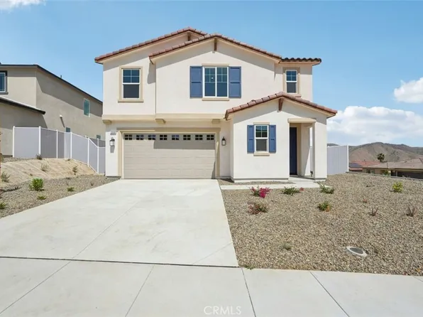 12838 Olympus Cir, Corona, CA 92883