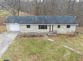 5760 S Handy Rd, Bloomington, IN 47401