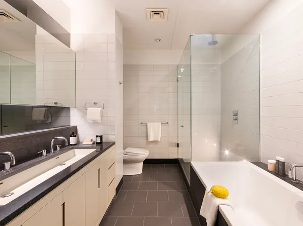 29 West 21st Street image 8 of 19