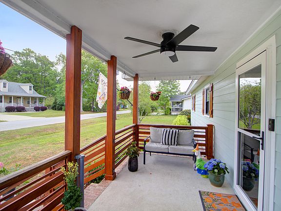 4th image of 3623 Marshfield Rd