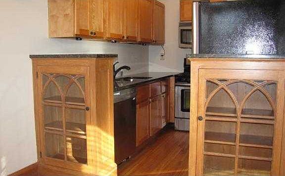 4th image of 4418 W Lake Harriet Pkwy APT 301