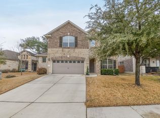 235 Salle Ave, Buda, TX 78610