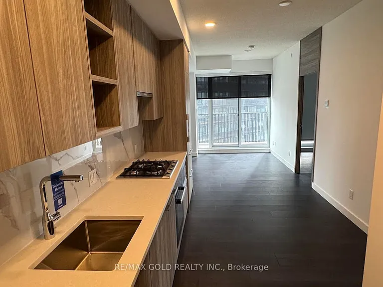 68 Esther Shiner Blvd #1205 — Photo 18