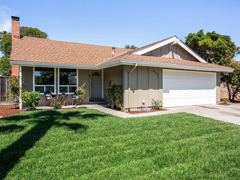 1st image of 6307 Malory Dr