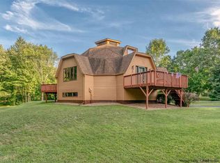 6 Ene Rd, Plattekill, NY 12548