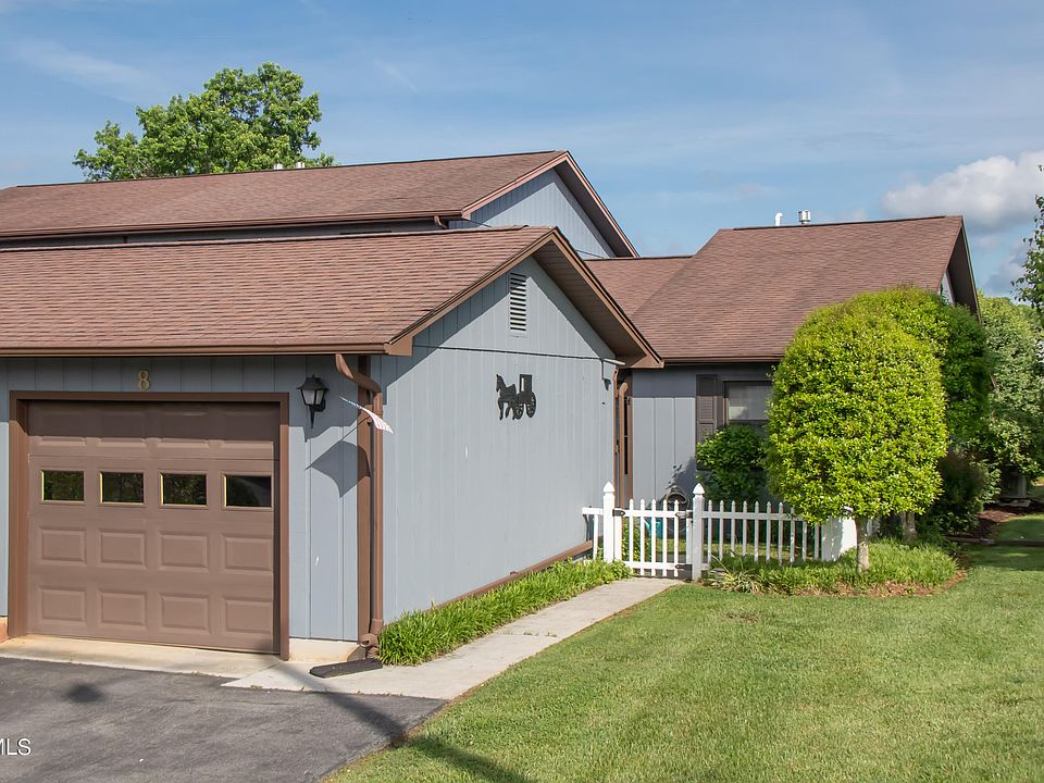 1st image of 91 Tulip Grove Cir APT 8