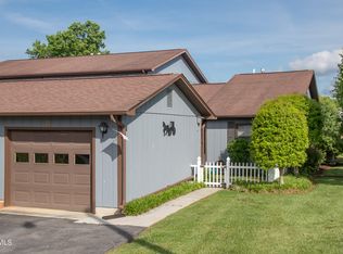 91 Tulip Grove Cir APT 8, Bristol, TN 37620