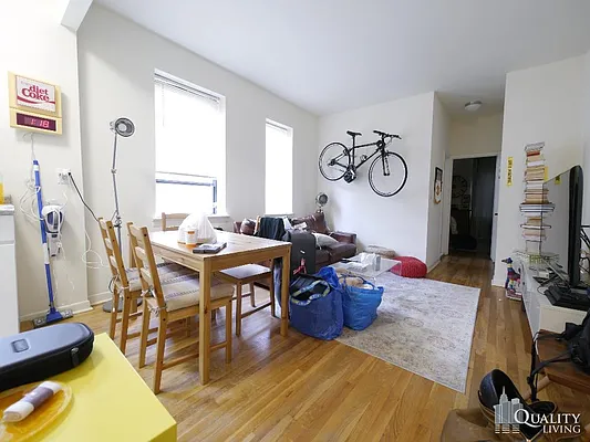 Rented by (Legacy) NY Quality Living Uptown | media 20