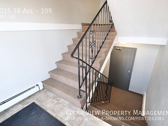 3rd image of 5315 38th Ave #109