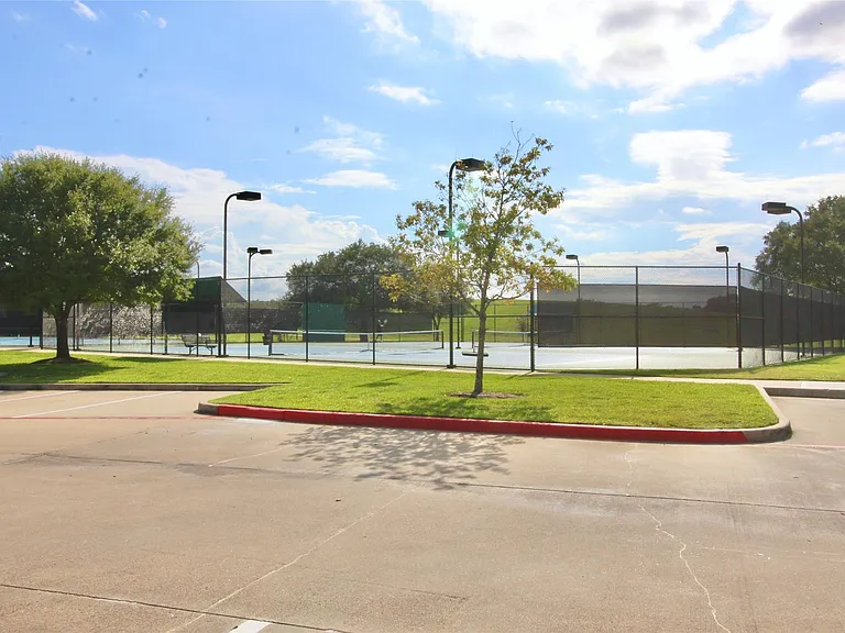 10919 Texas Rose Dr — Photo 17