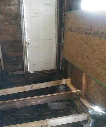 4th image of 8645 Ford Ave