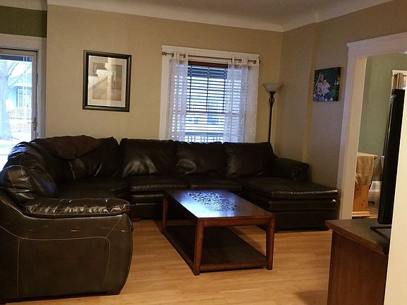 5th image of 1522 Elbur Ave