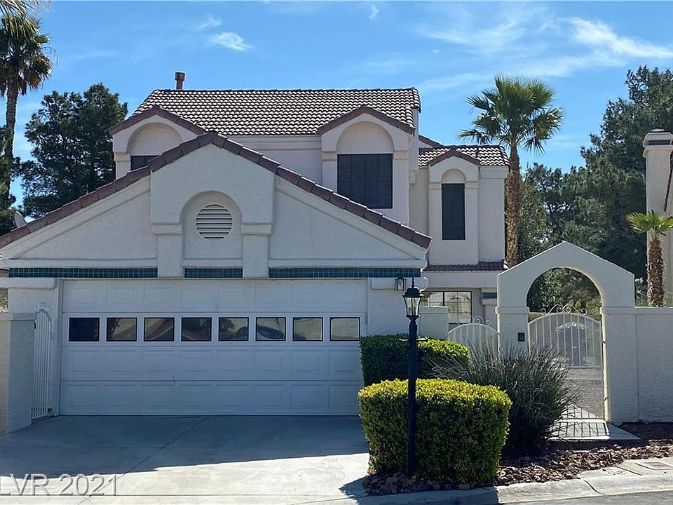 1st image of 5228 Crooked Sky Cir