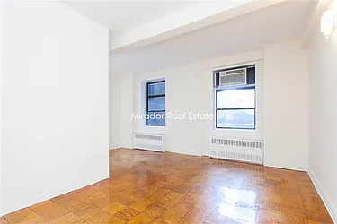 Rented by Mirador Real Estate