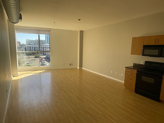 3rd image of 777 6th Ave Unit 337
