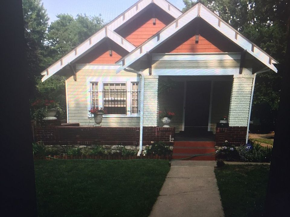 1st image of 5415 Woodland Ave