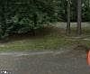1st image of 3 Osprey Dr