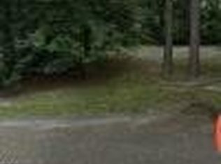 3 Osprey Dr, Millville, NJ 08332
