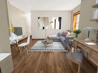 145 Prospect Park W APT 4C, Brooklyn, NY 11215
