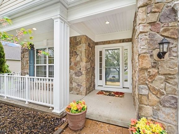 2nd image of 392 Windfall Ln