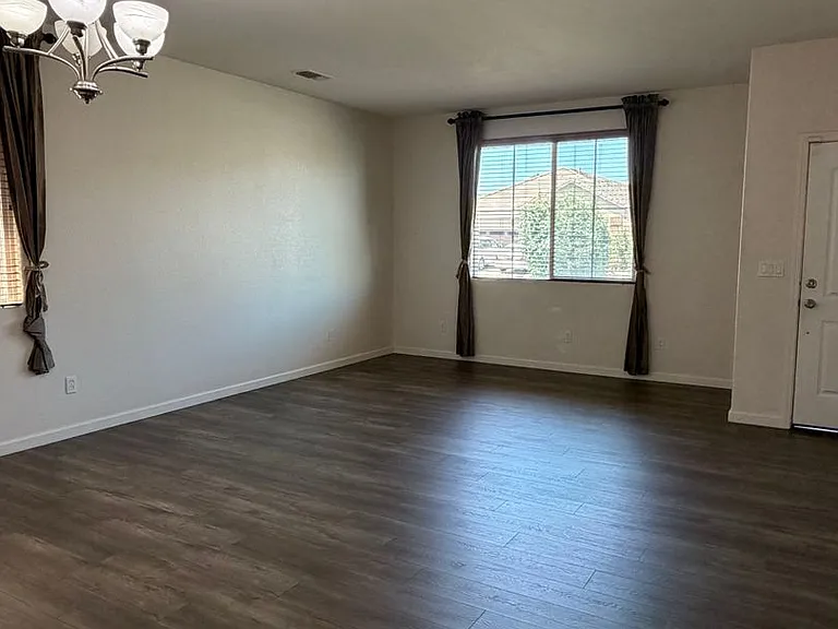 8715 Winterfest Way — Photo 2