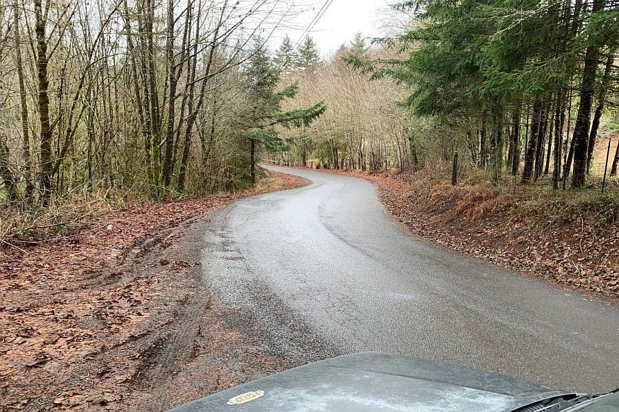 2nd image of 73807 Alder Grove Rd