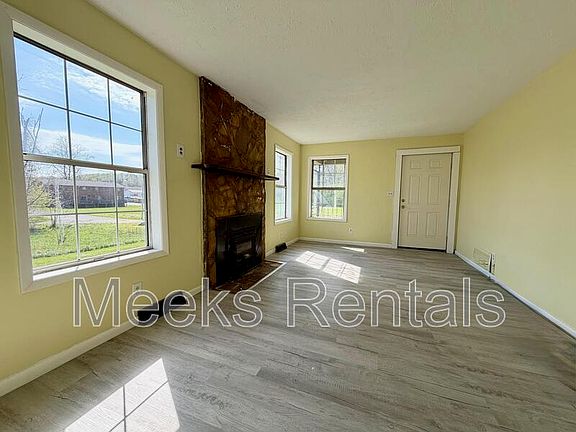 3rd image of 5520 Kentucky St