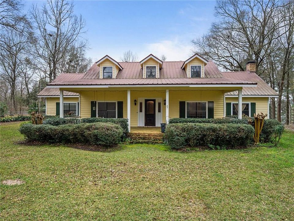 1st image of 409 Salem Dr