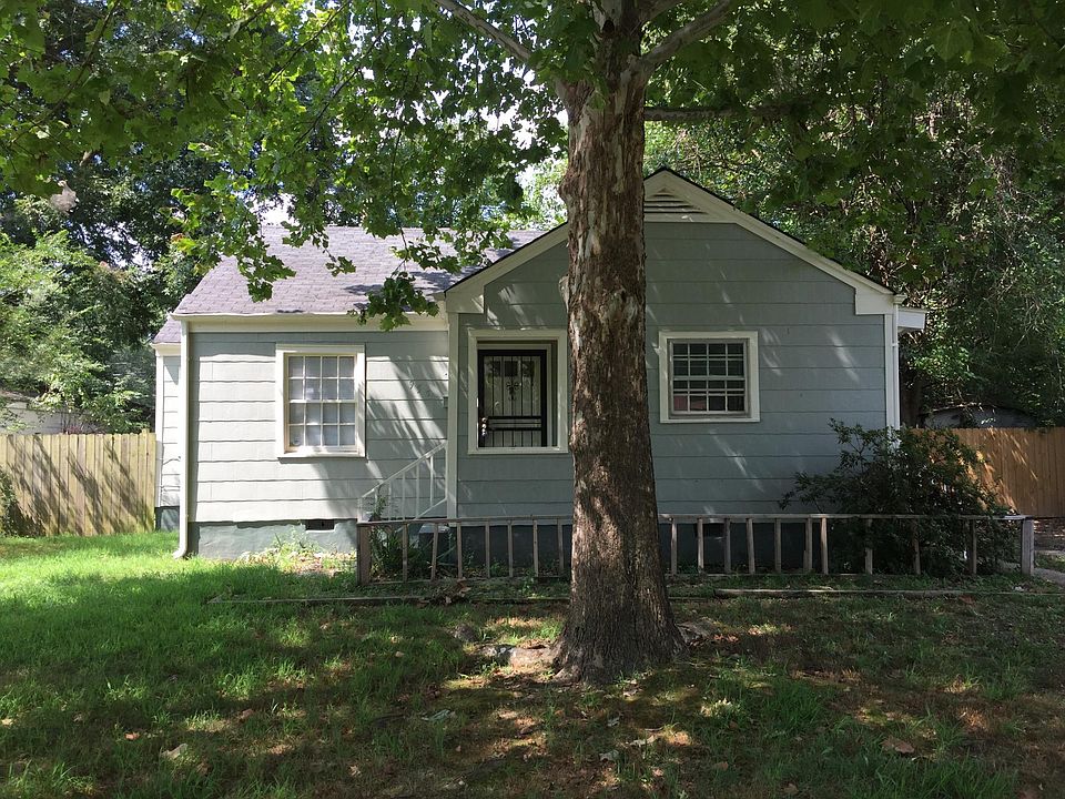 1st image of 955 Dillworth St