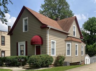 1014 E Main St, Belleville, IL