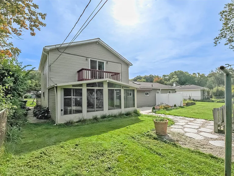 50191 Cedargrove Rd — Photo 20